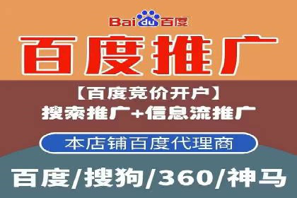 实战解析：SEM推广代运营案例